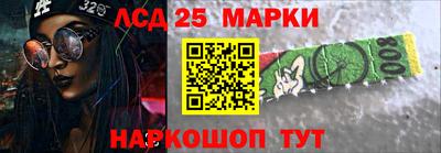 шишки Лесосибирск