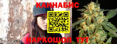 шишки Лесосибирск