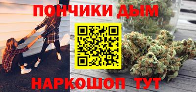 шишки Лесосибирск
