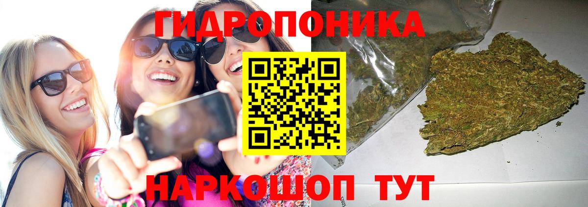 Конопля марихуана  Шишки марихуана SATIVA & INDICA  Шадринск  Вход с VPN 