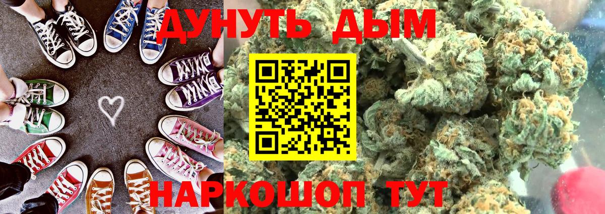 Каннабис SATIVA & INDICA Шадринск